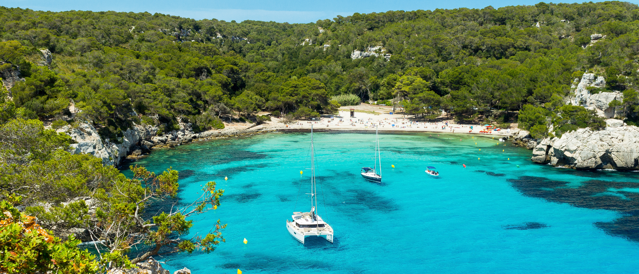 Menorca Macro 2