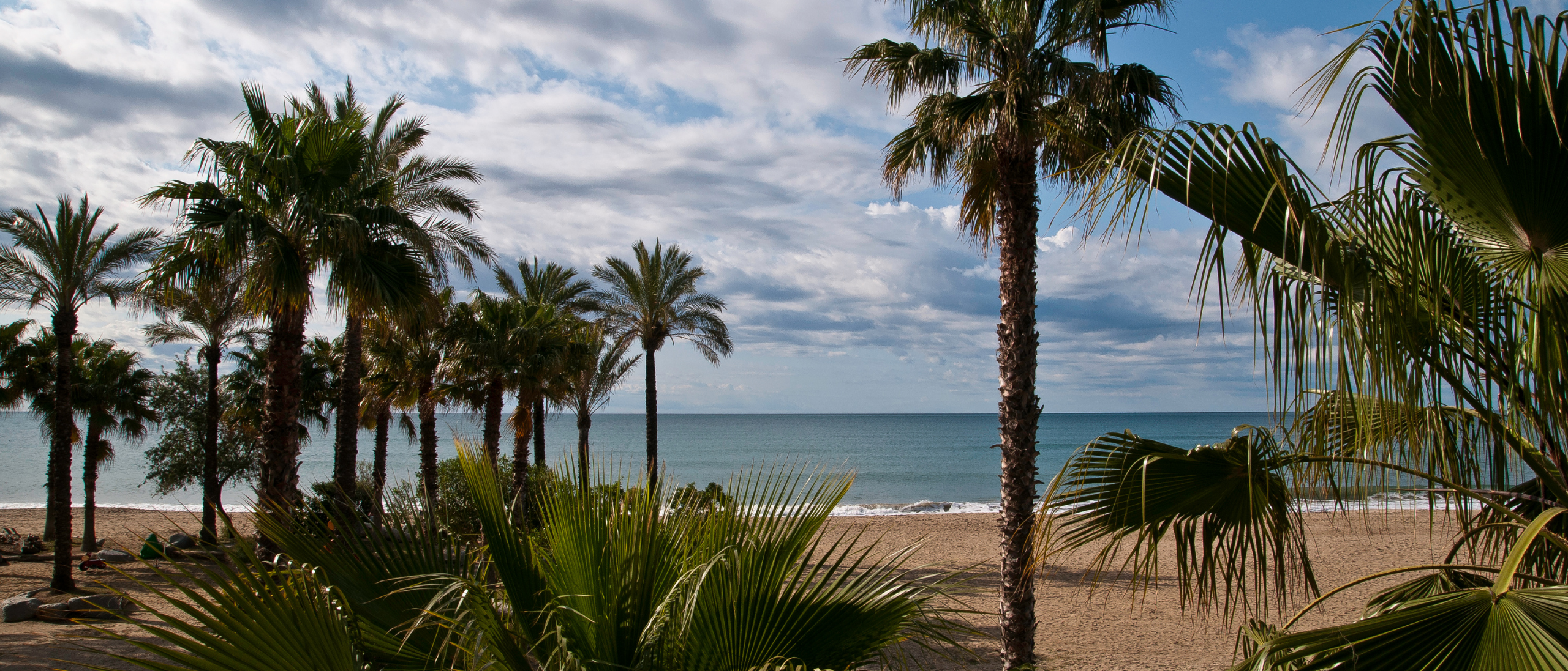 Cambrils Macro 2