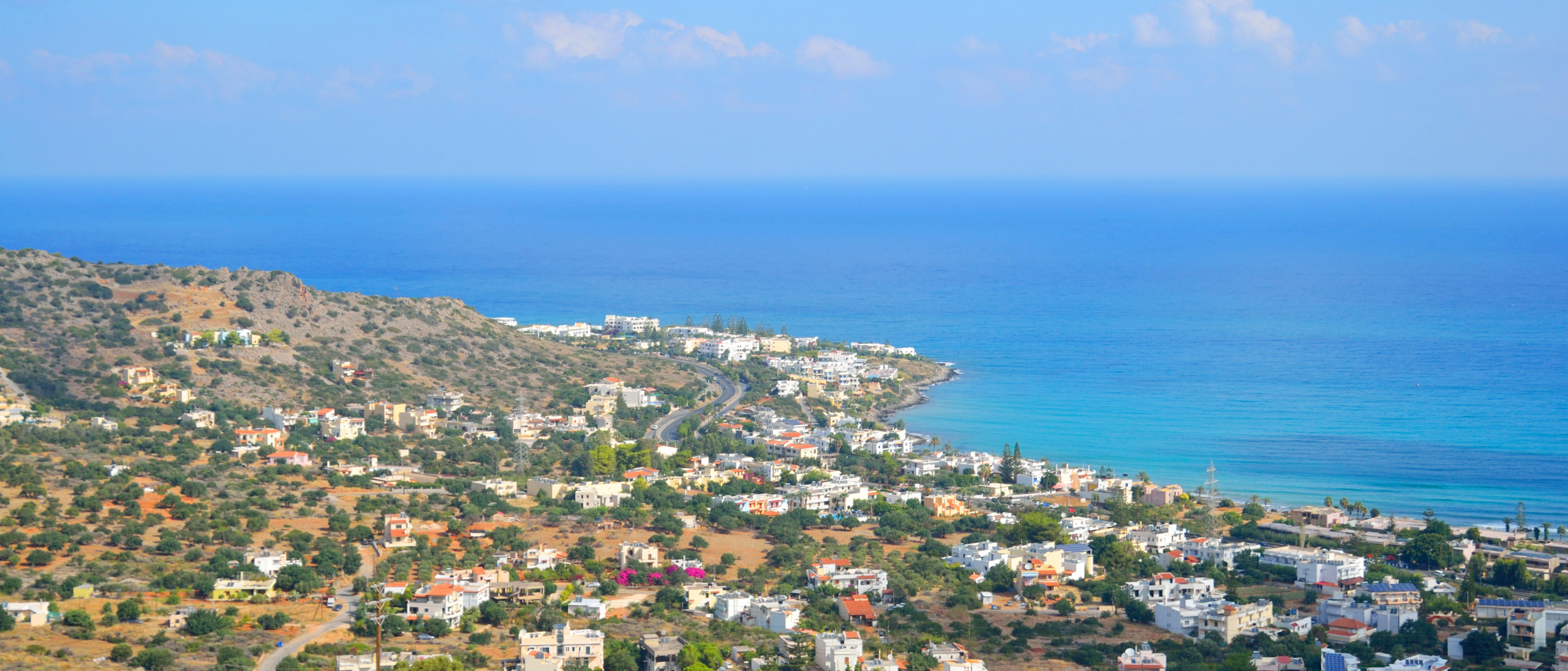 Hersonissos Macro 1