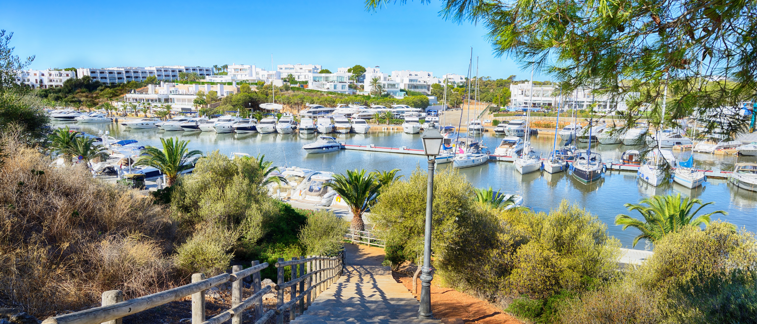 Cala D'or Macro 1