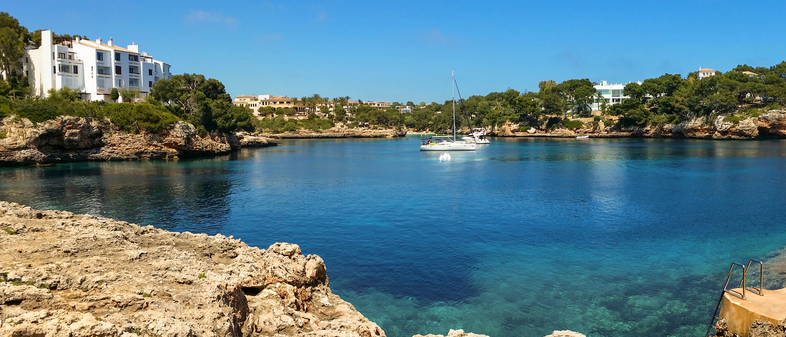 Cala D'or Macro 2