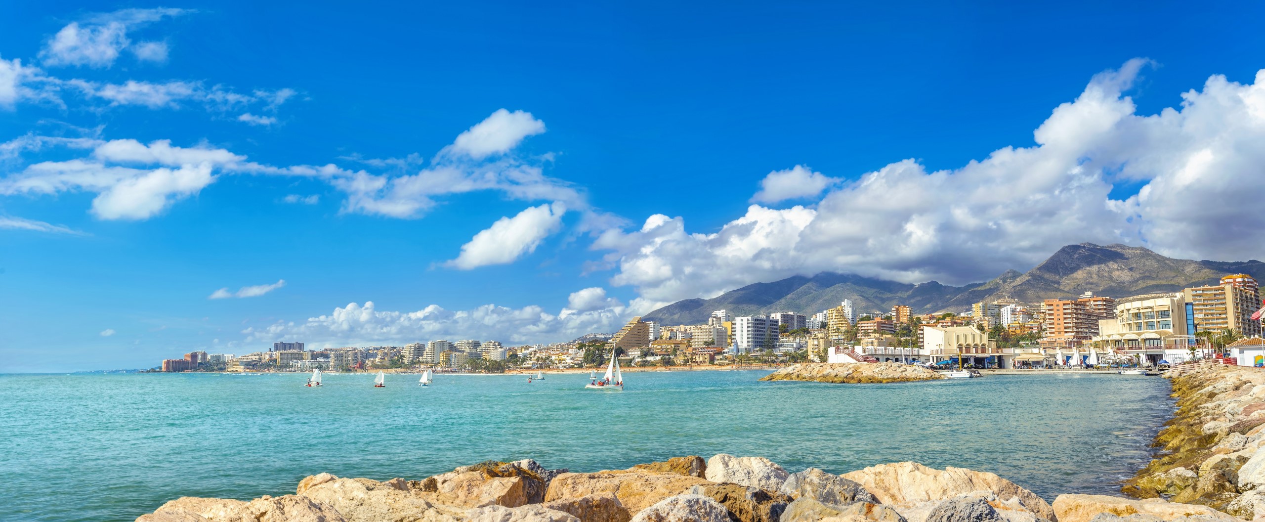 Benalmadena