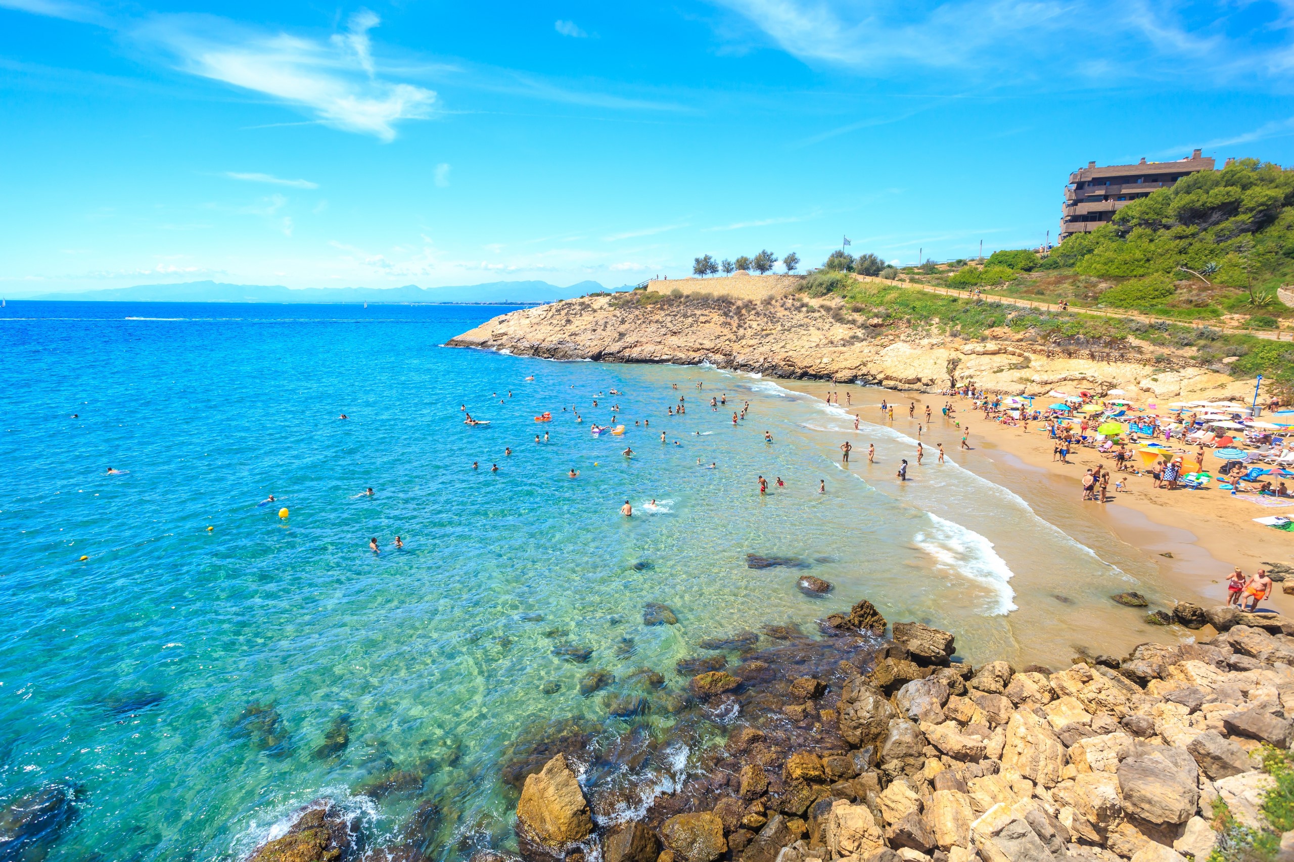Salou