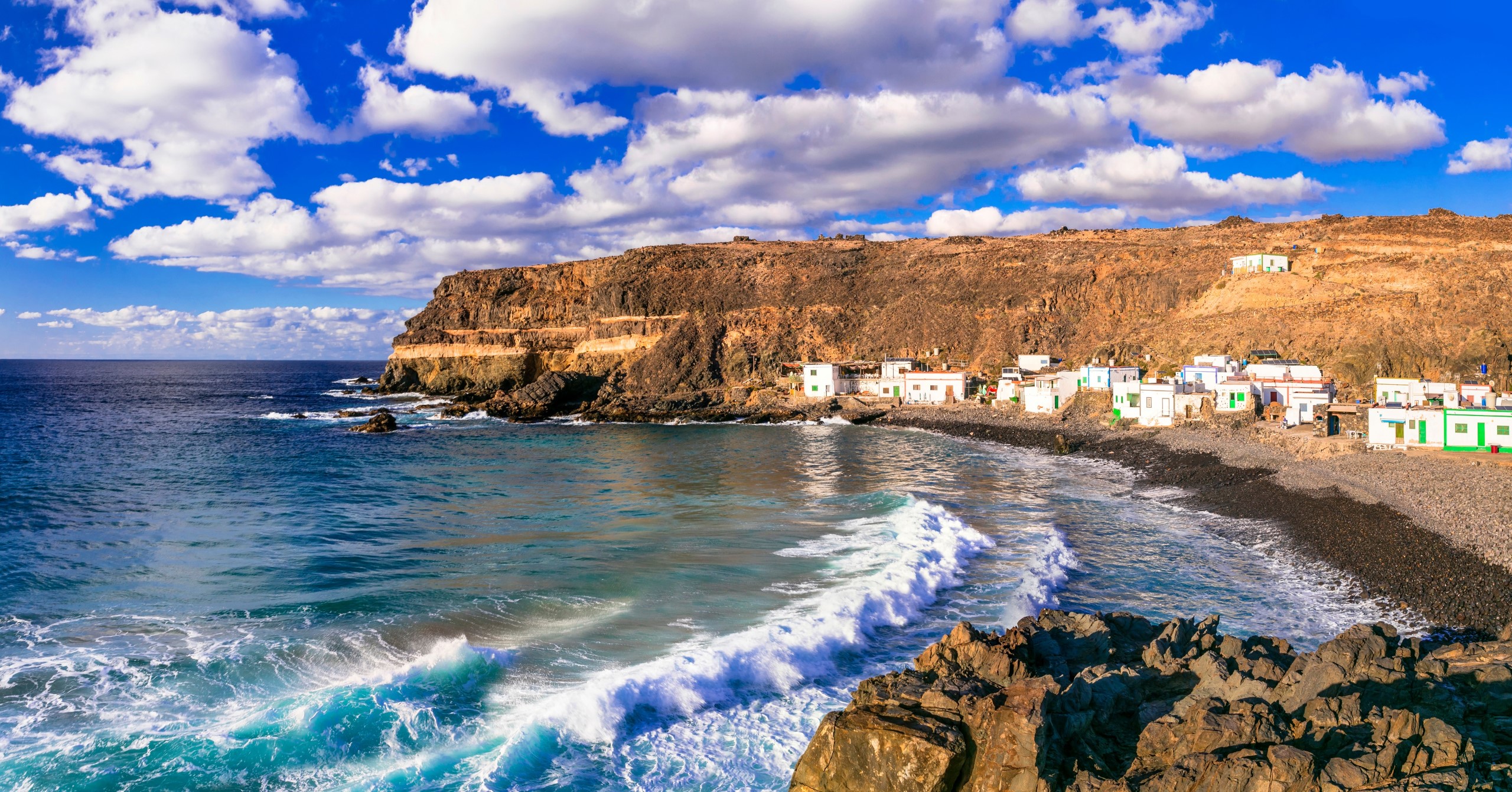 Fuerteventura