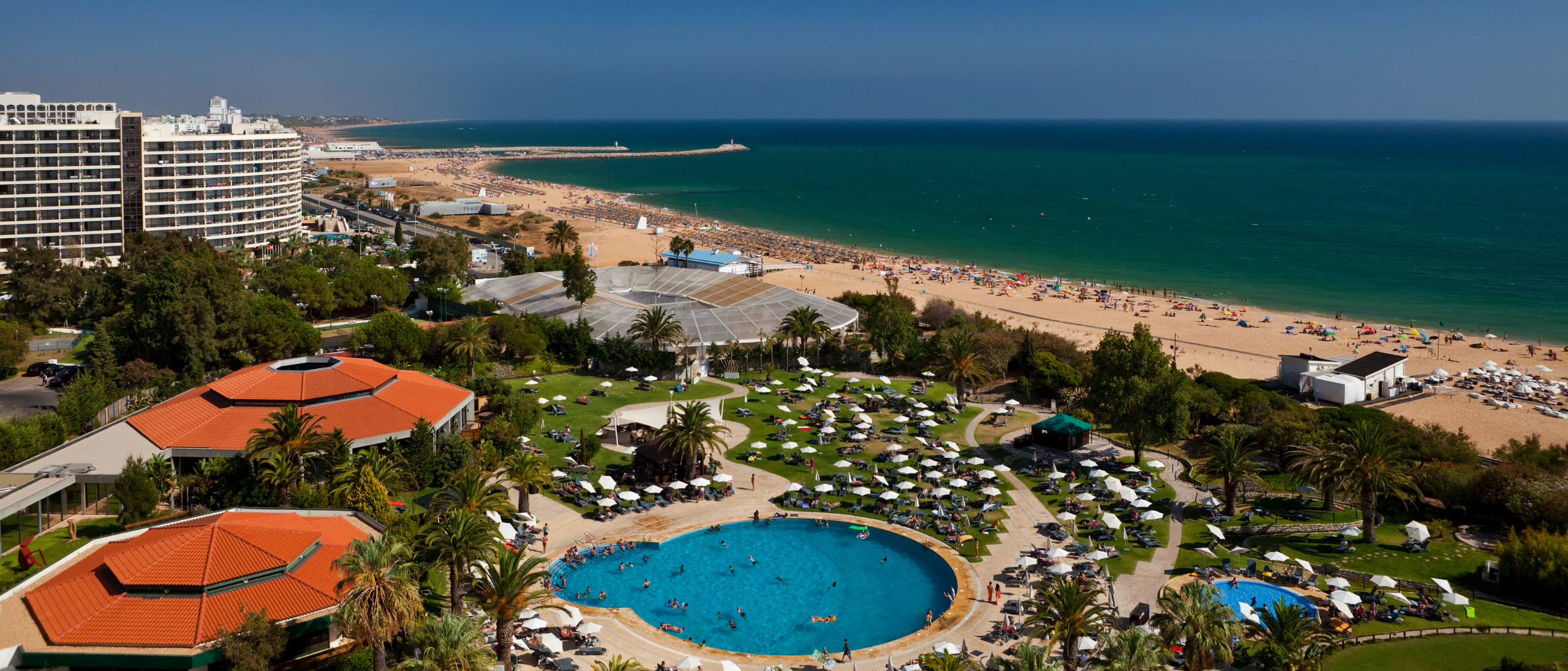 Vilamoura Macro 2