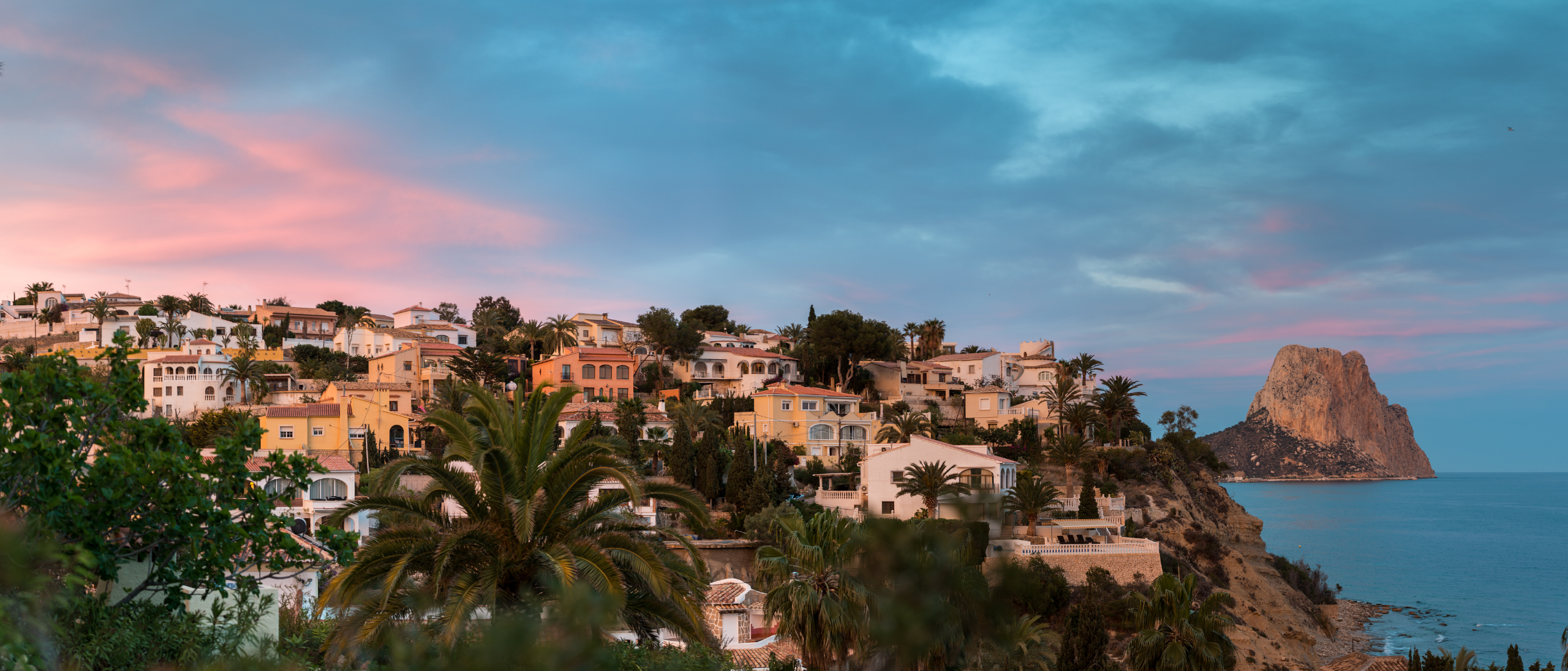 Costa Blanca Macro 1