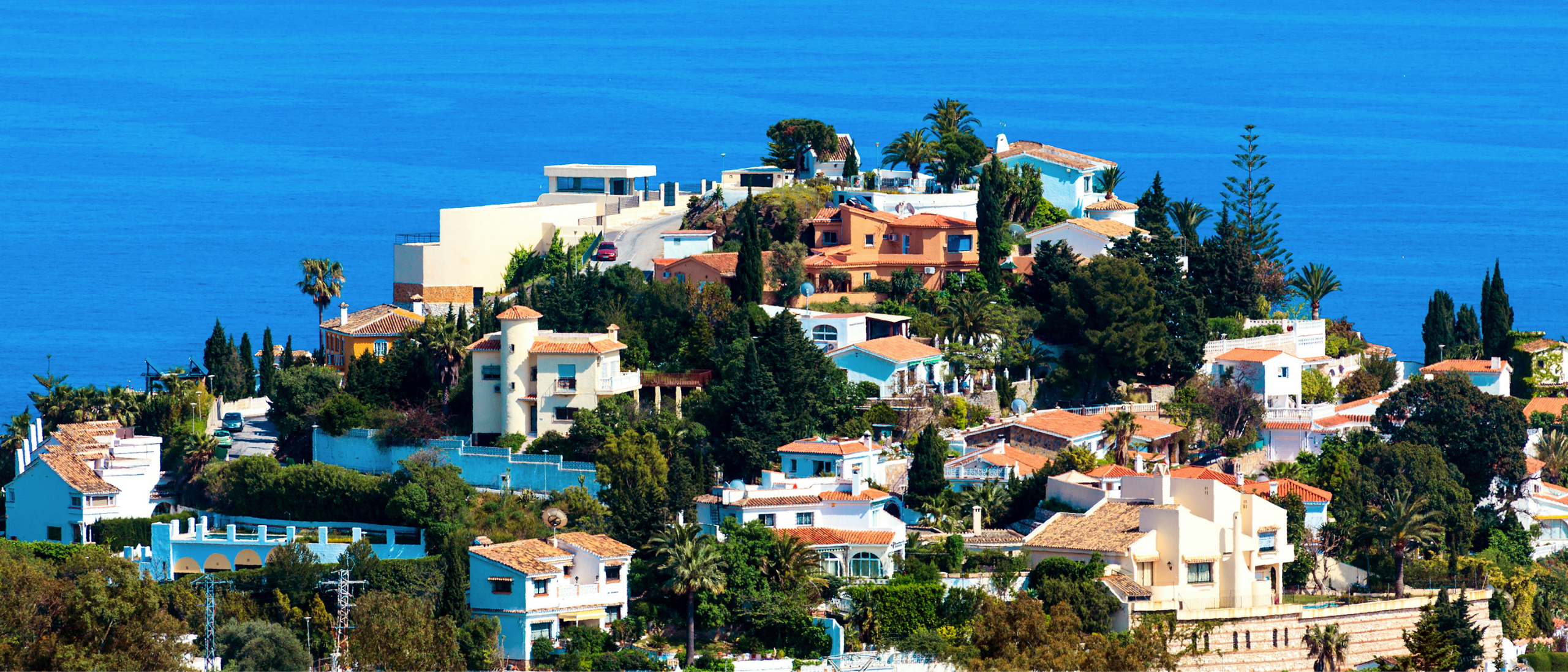 Benalmadena Macro 2