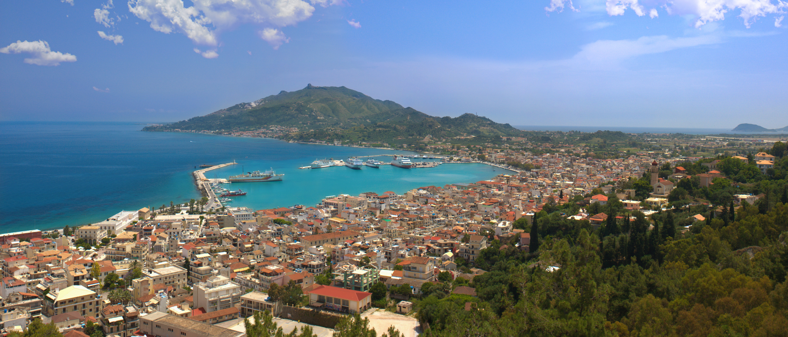 Zante Macro 1