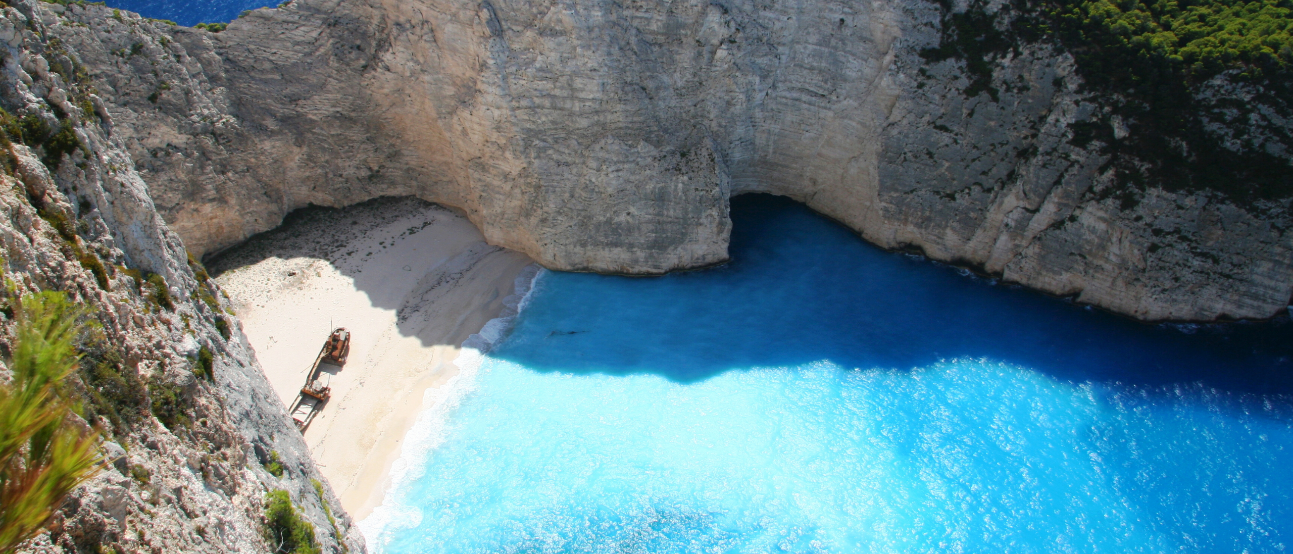 Zante Macro 2