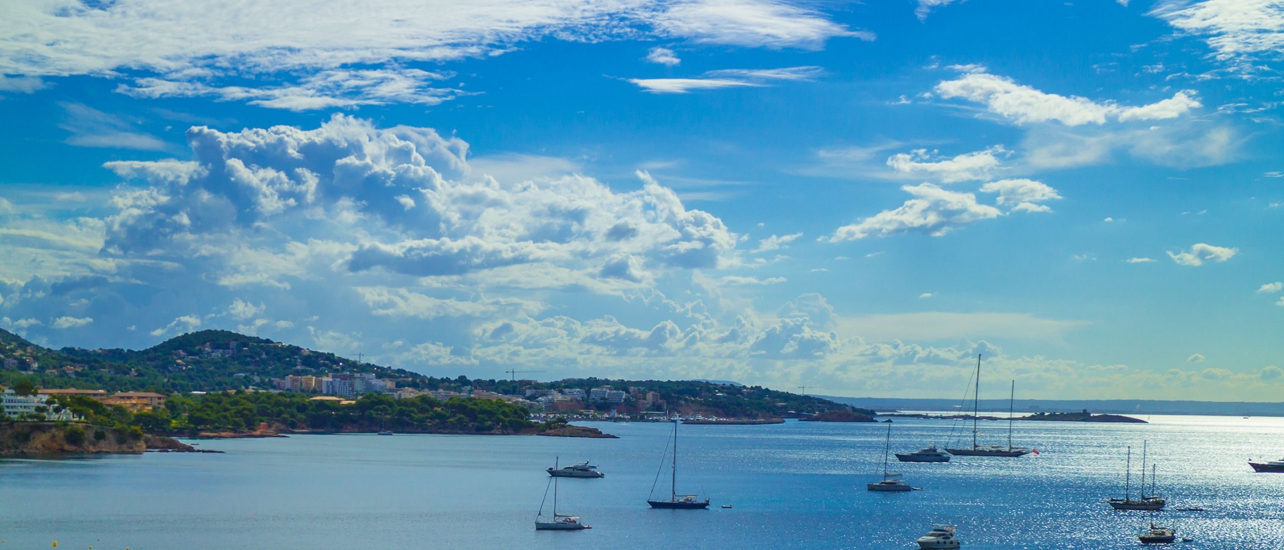 Palma Nova 1