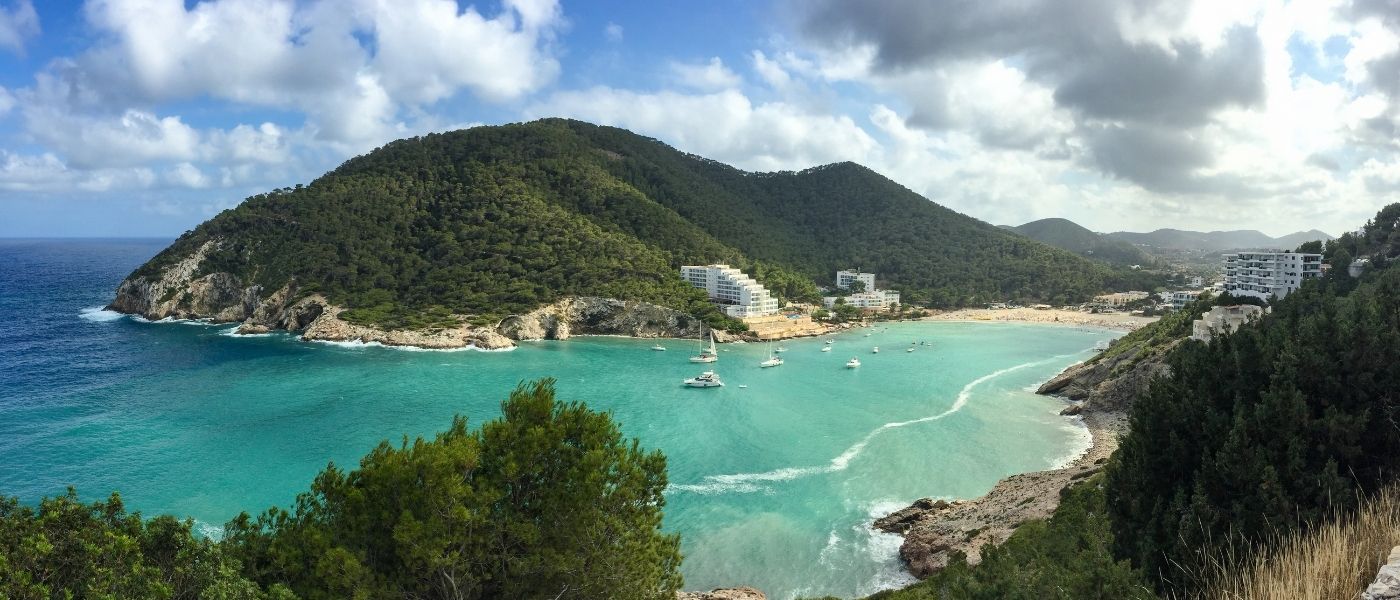 Cala Llonga Macro 2