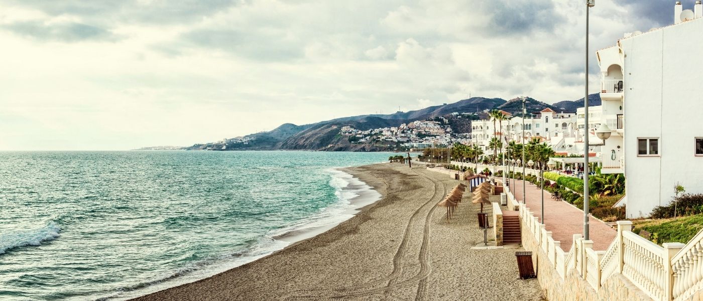 Nerja Macro 1