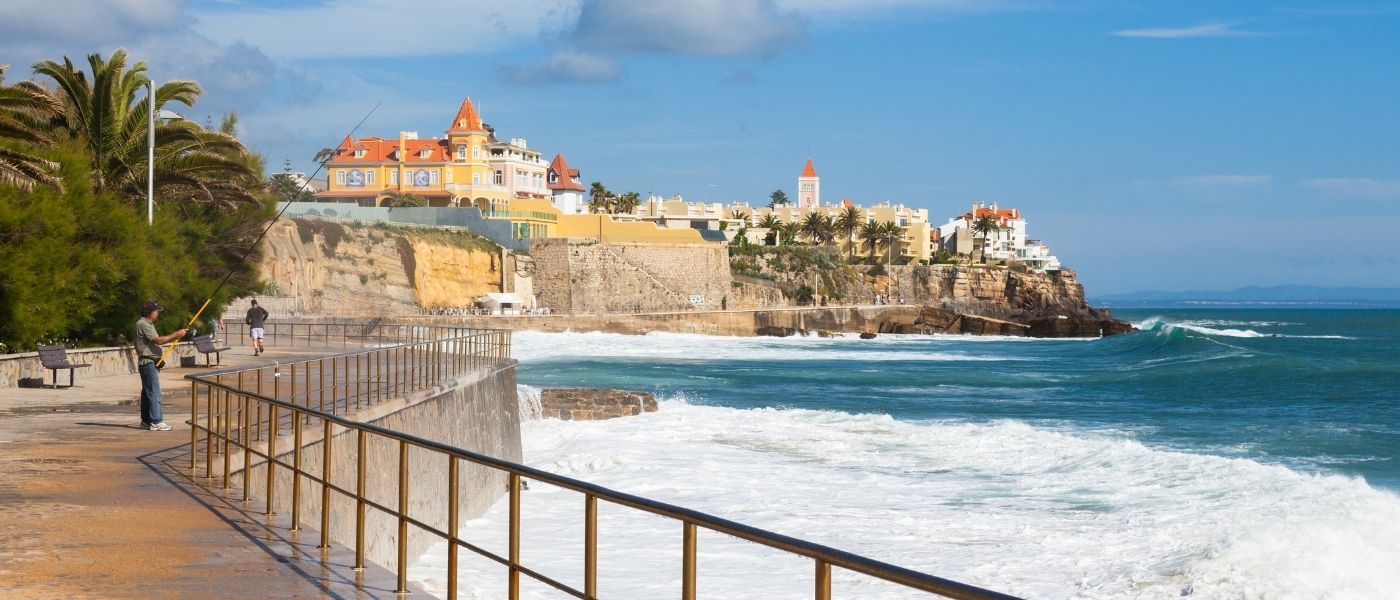Estoril Macro 1