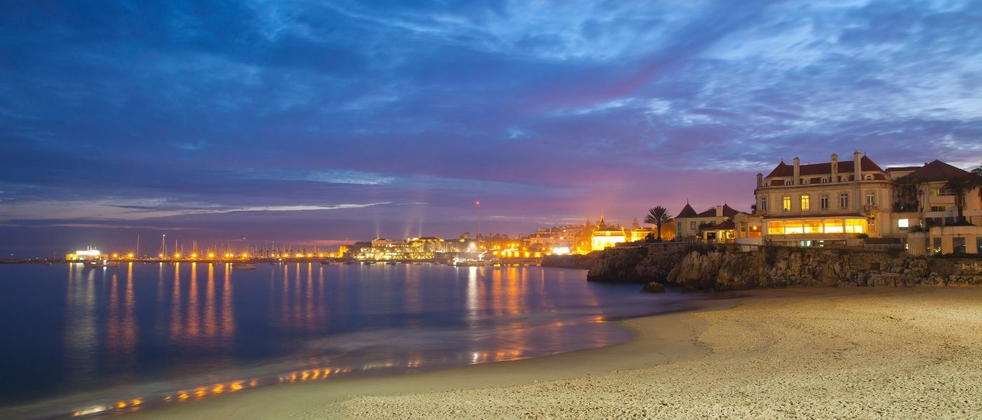 Estoril Macro 2