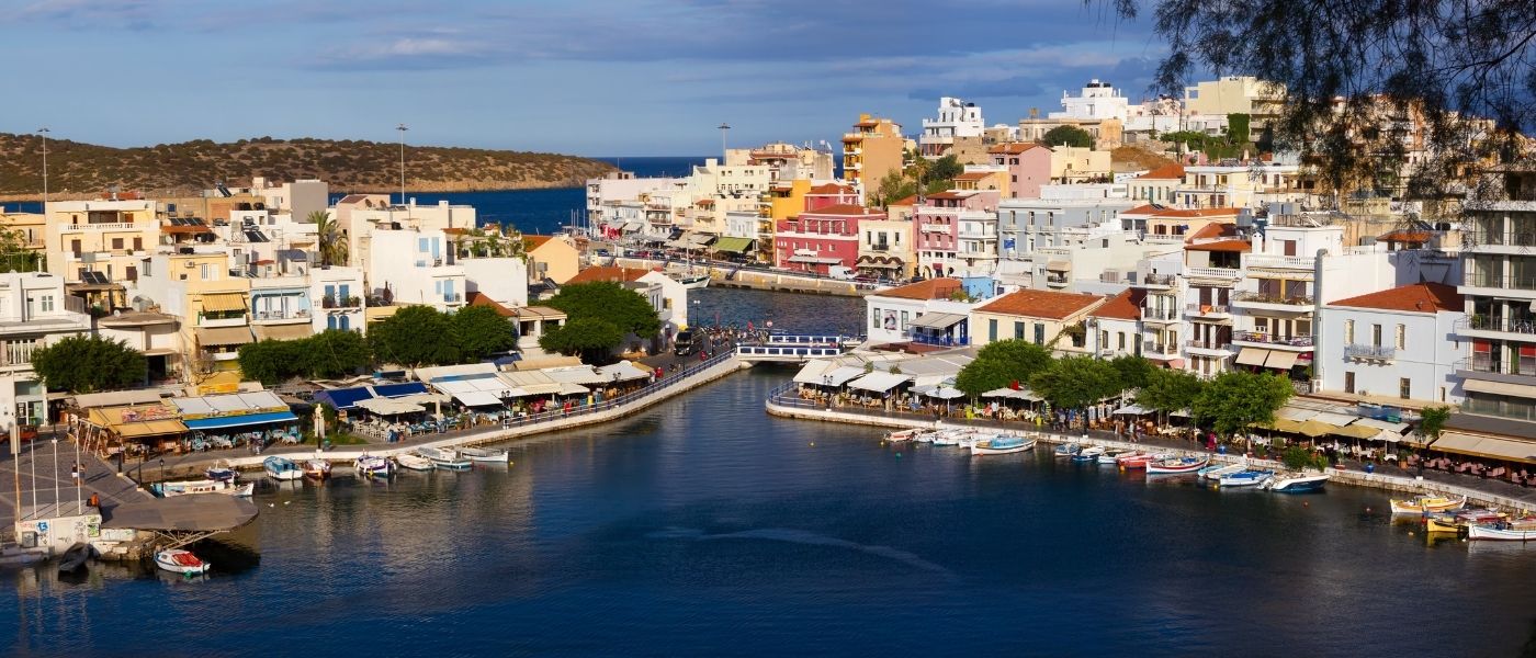 Agios Nikolaos Macro 1
