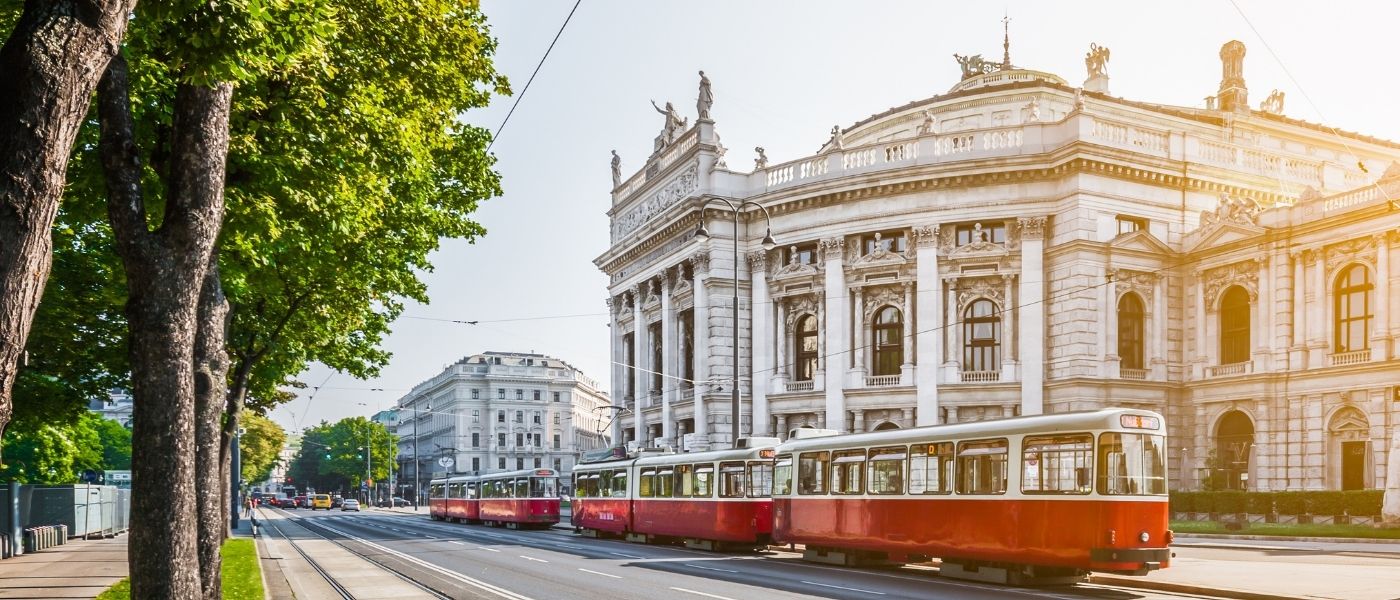 Vienna Macro 1