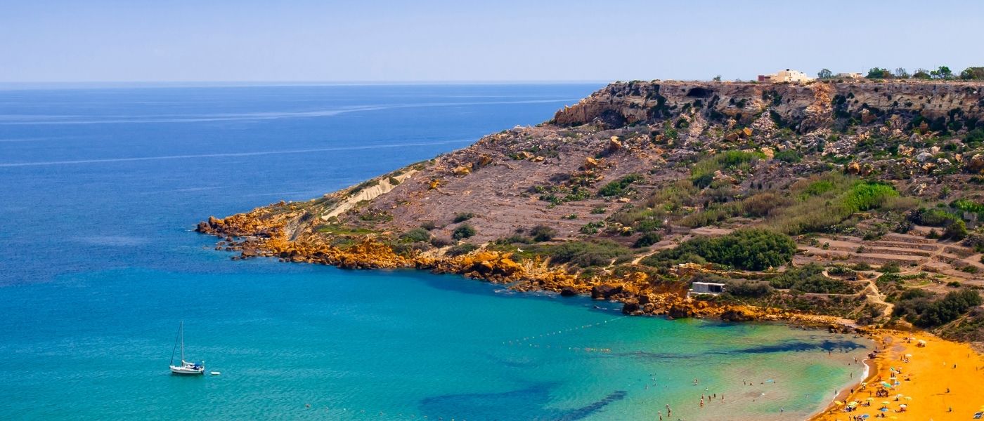 Gozo Macro 1