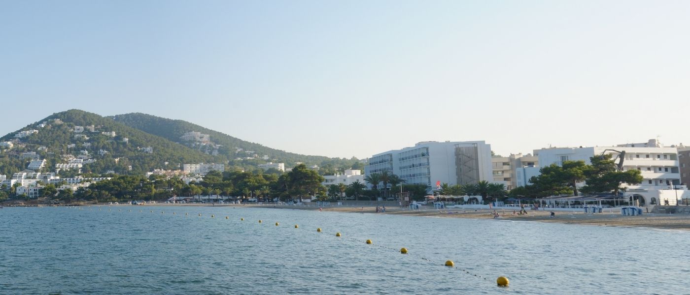 Santa Eulalia Macro 1