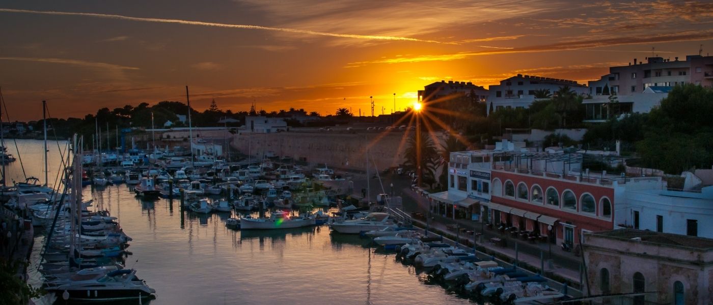 Ciutadella Macro 1