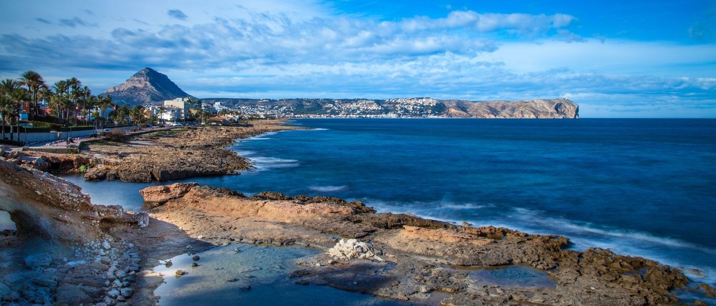 Cala Blanca Macro 1
