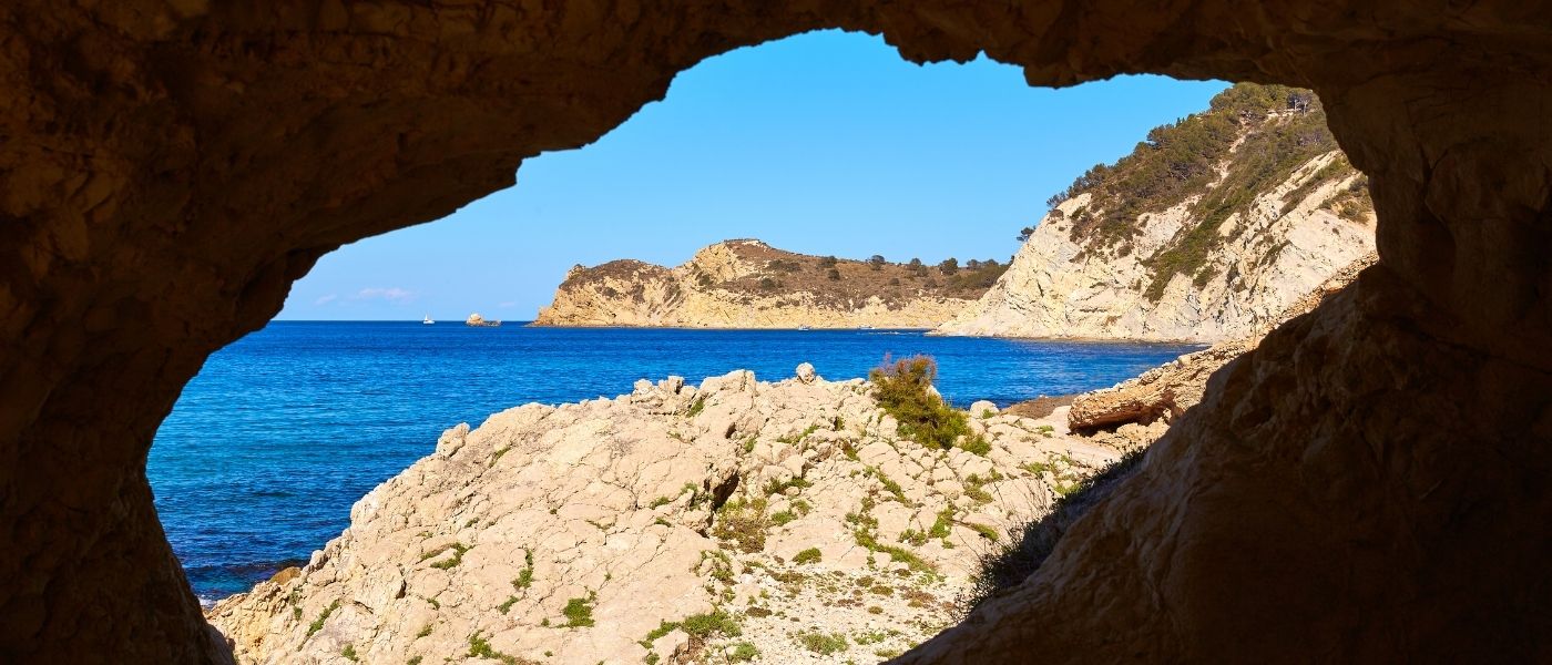 Cala Blanca Macro 2