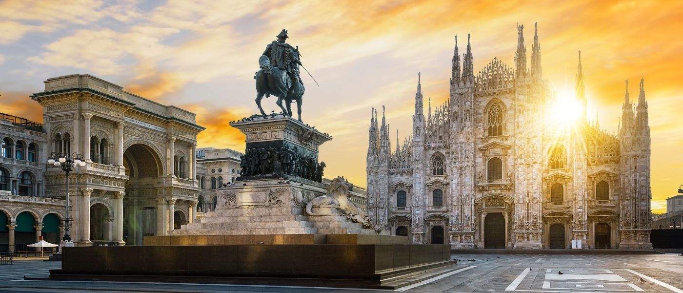 Milan Macro 2