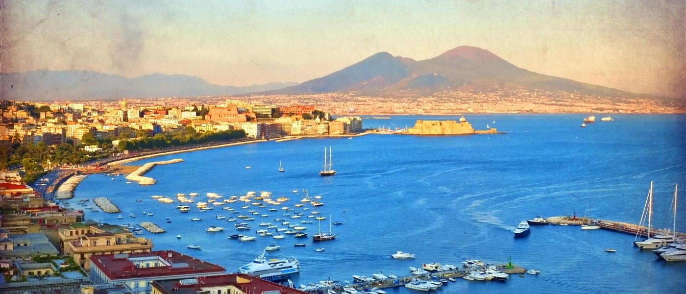 Naples Macro 1