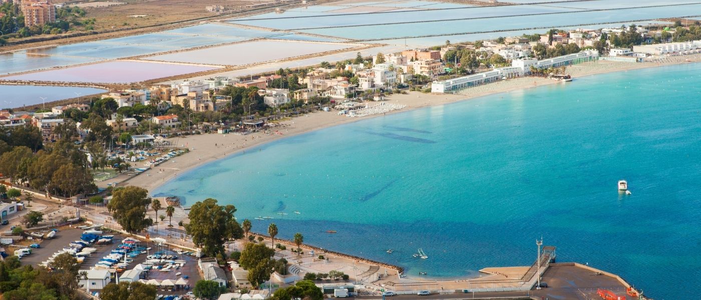 Cagliari Macro 2