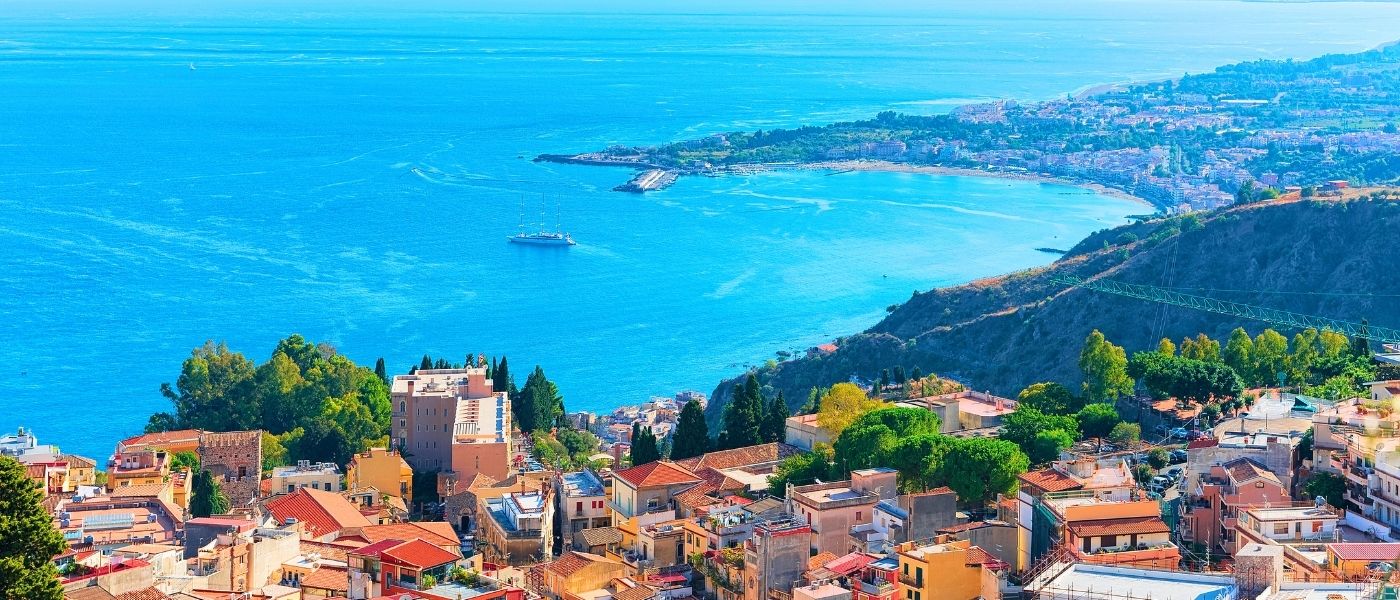 Sicily Macro 1