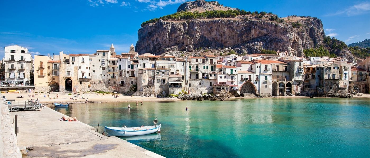 Sicily Macro 2
