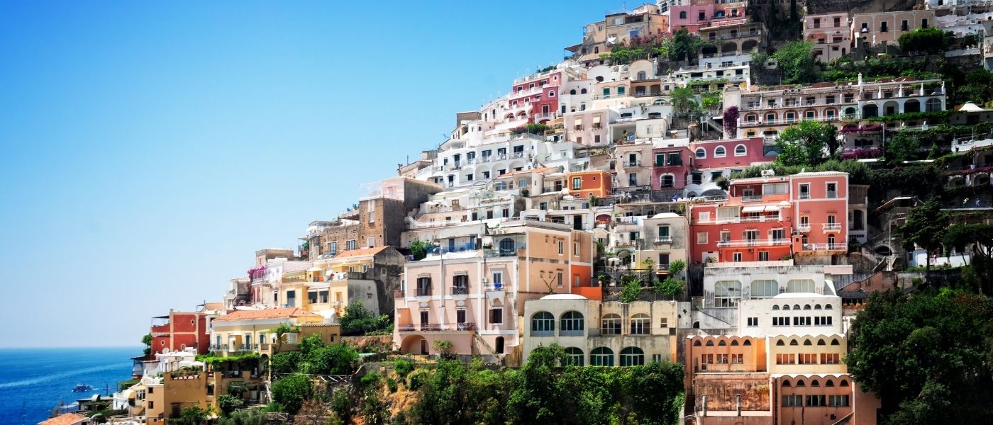 Sorrento Macro 2