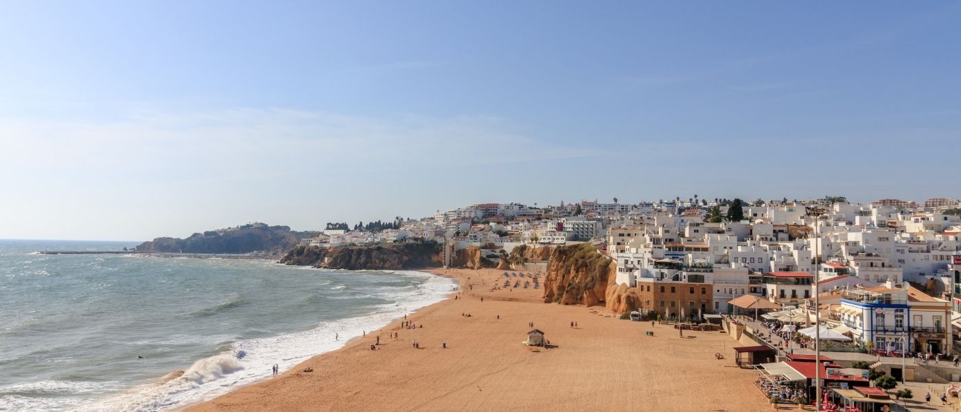 Albufeira Macro 1