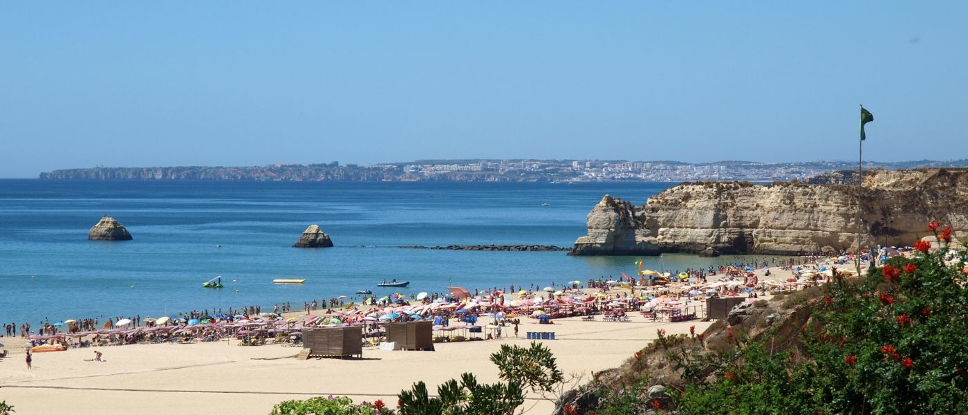 Portimao Macro 1