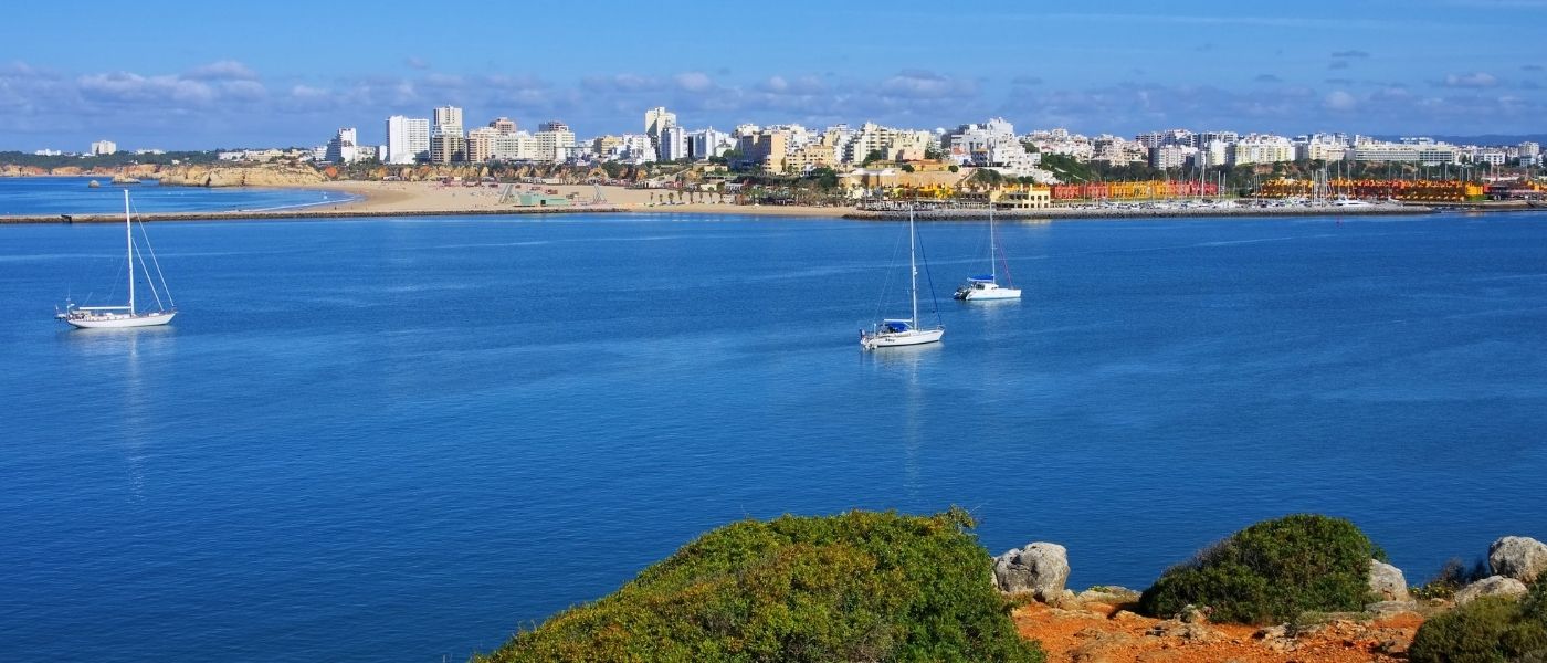 Portimao Macro 2