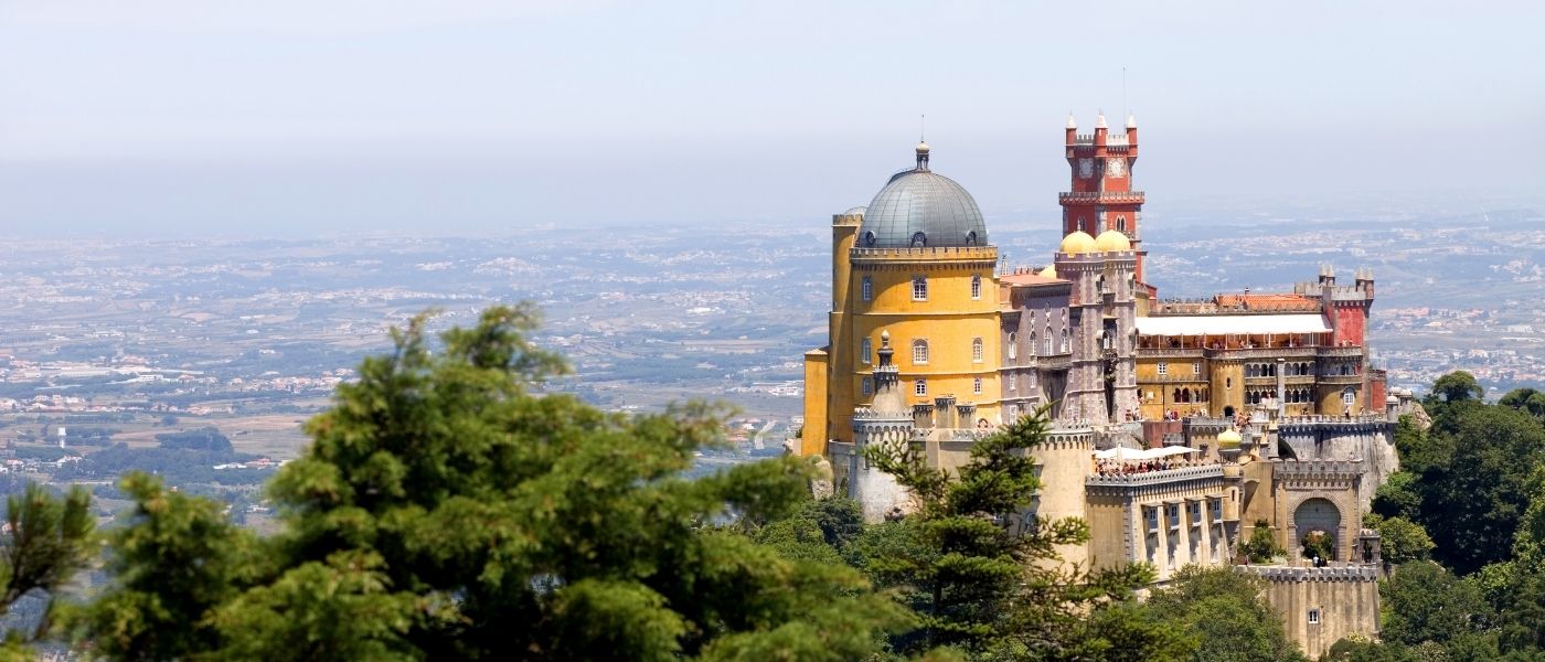 Sintra Macro 2 (1)