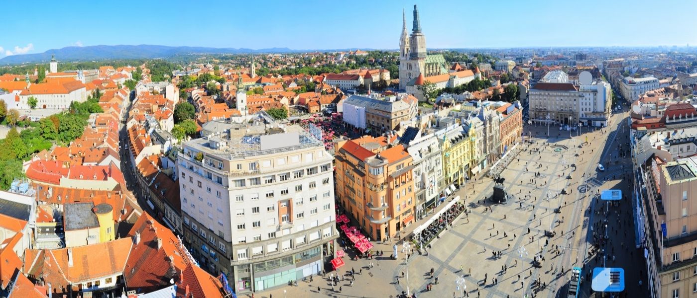 Zagreb Macro 1