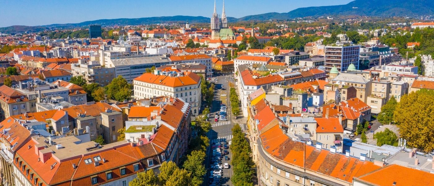 Zagreb Macro 2