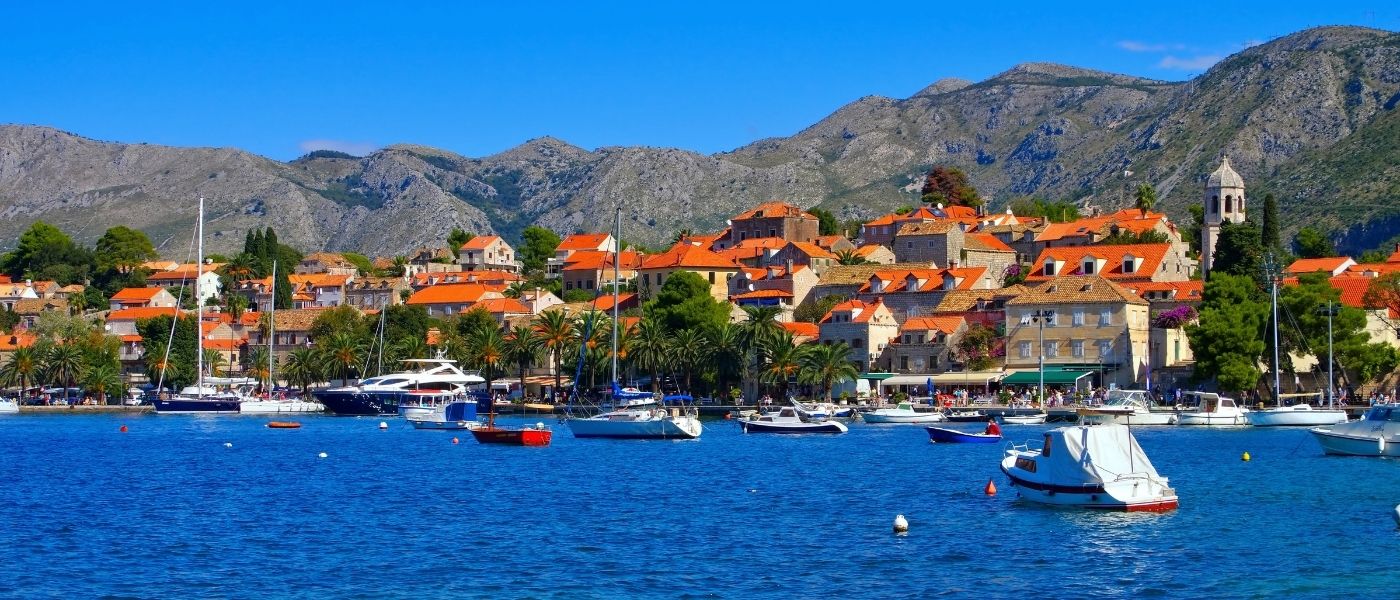 Cavtat Macro 1