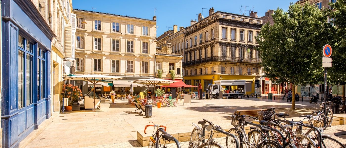 Bordeaux Macro 1