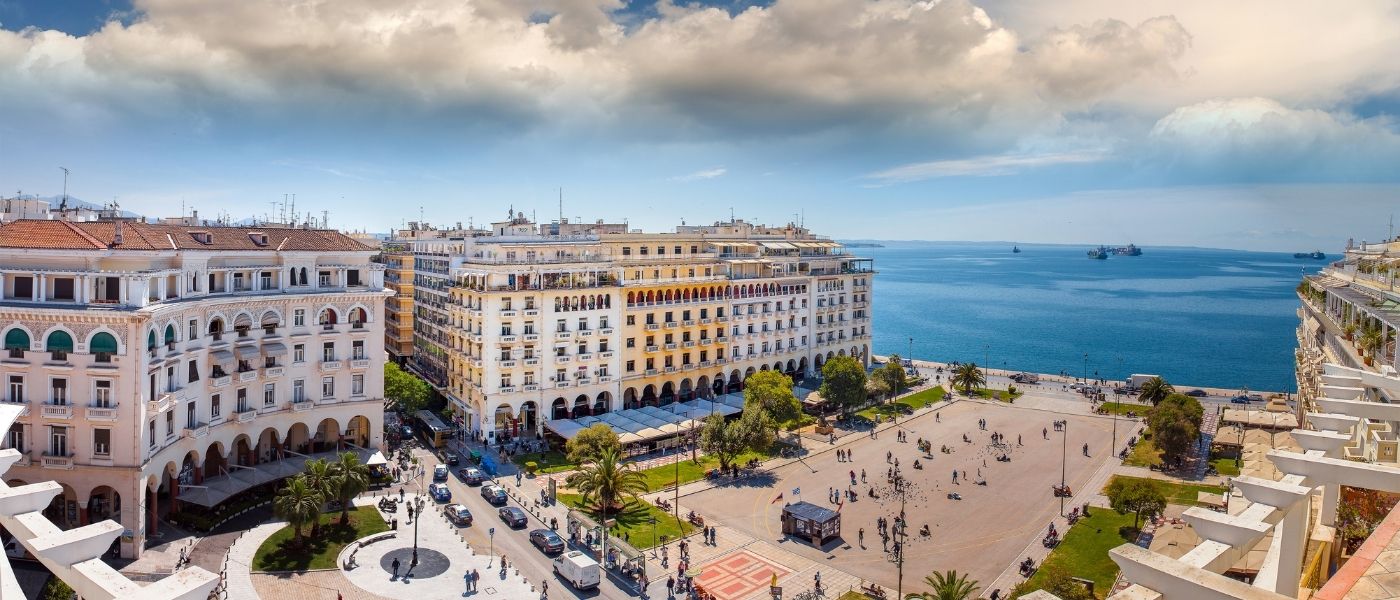 Thessaloniki Macro 1