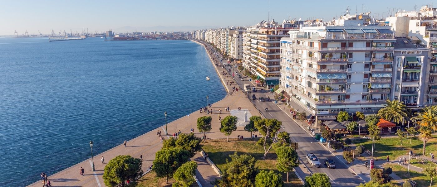 Thessaloniki Macro 2