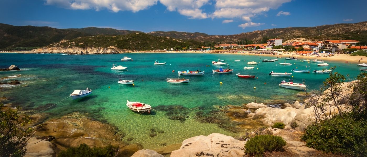 Chalkidiki Macro 1