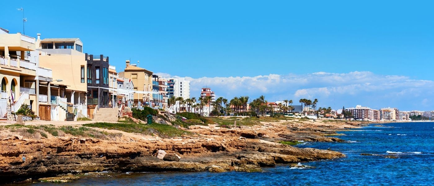 Torrevieja Macro 2