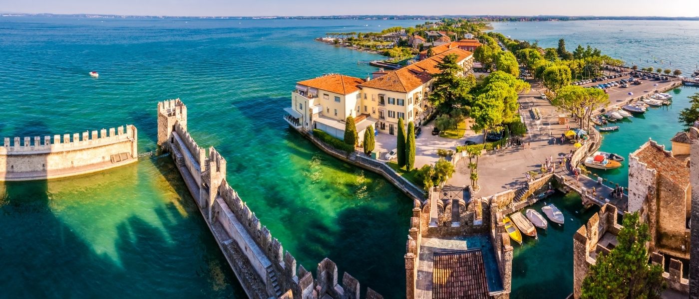 Sirmione Macro 1