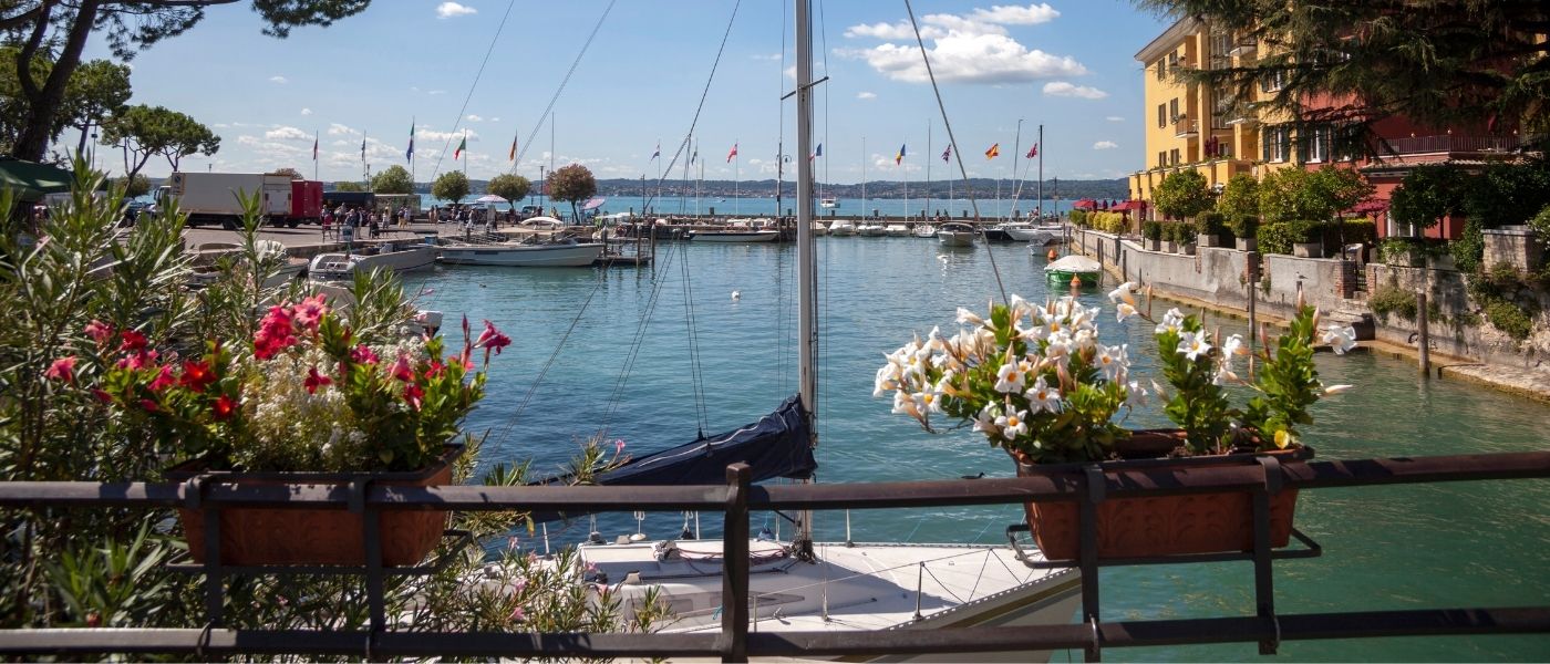 Sirmione Macro 2