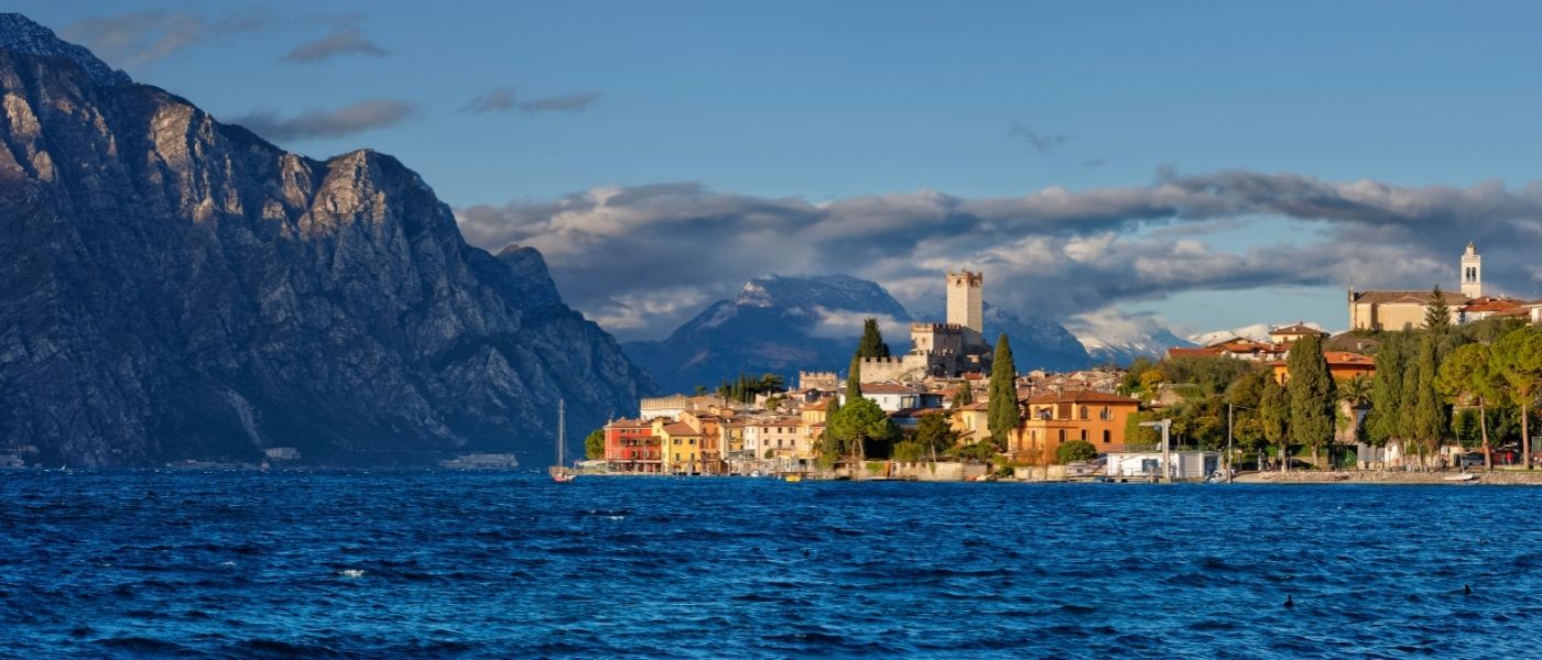 Malcesine Macro 1