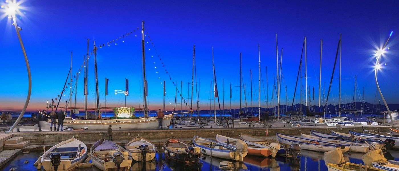 Bardolino Macro 2