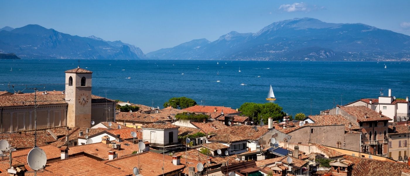 Desenzano Macro 1