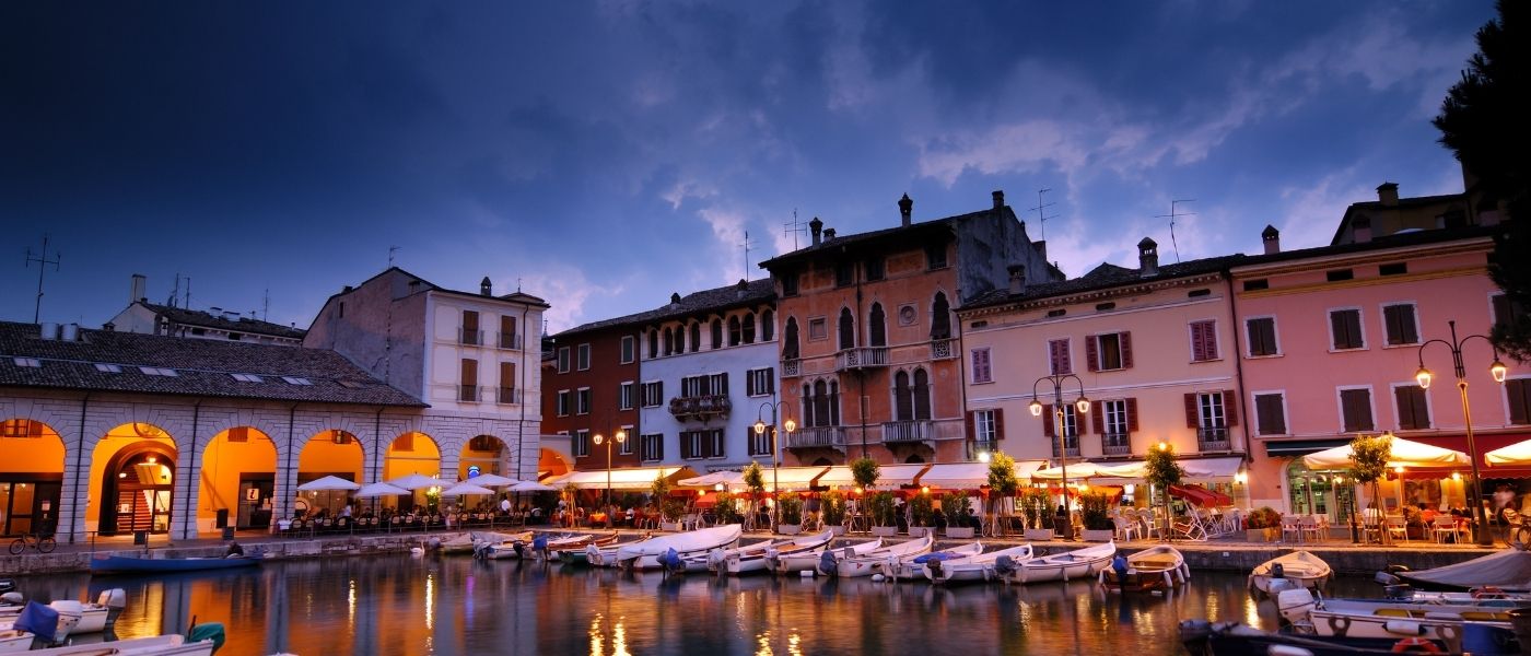 Desenzano Macro 2