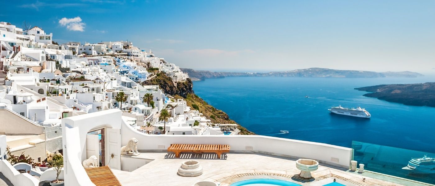 Santorini Macro 1